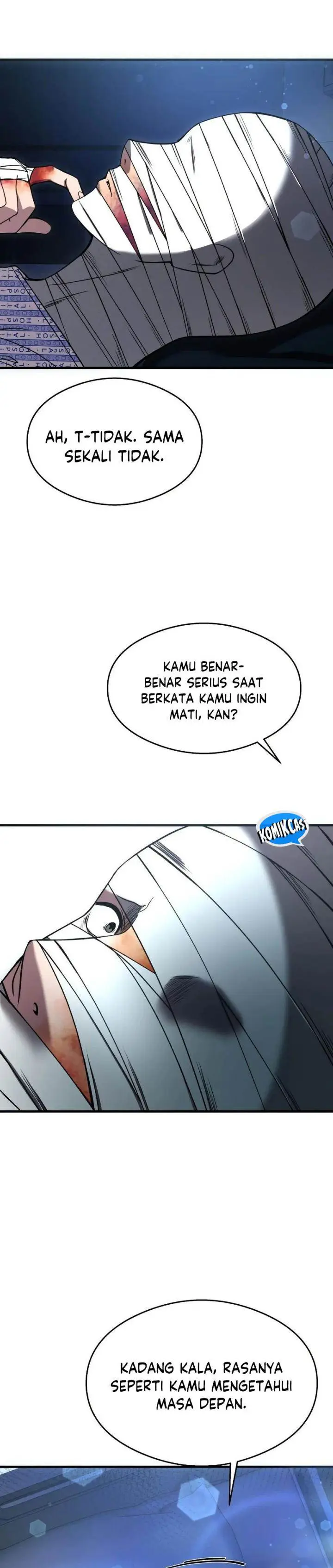 image-komik-heart-pounding-ghostly-poem-chapter-32-17/39