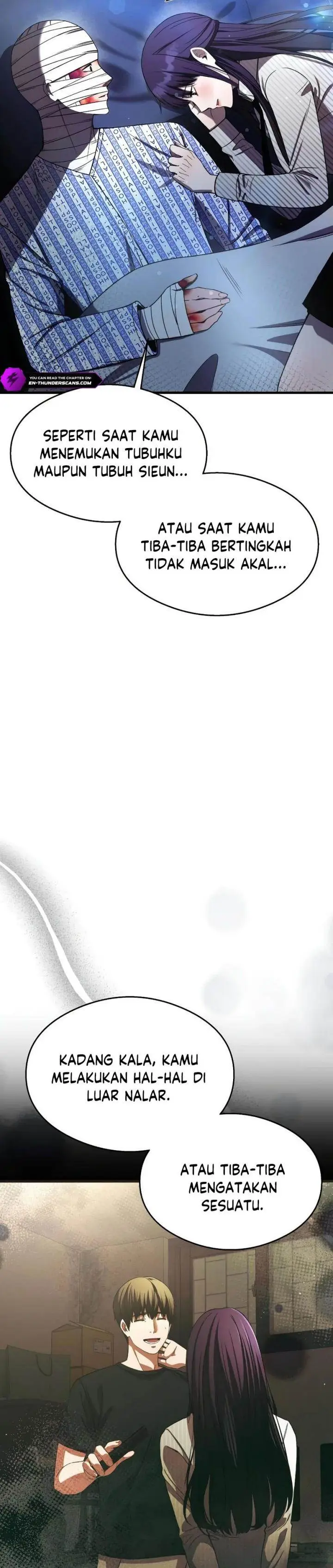 image-komik-heart-pounding-ghostly-poem-chapter-32-18/39