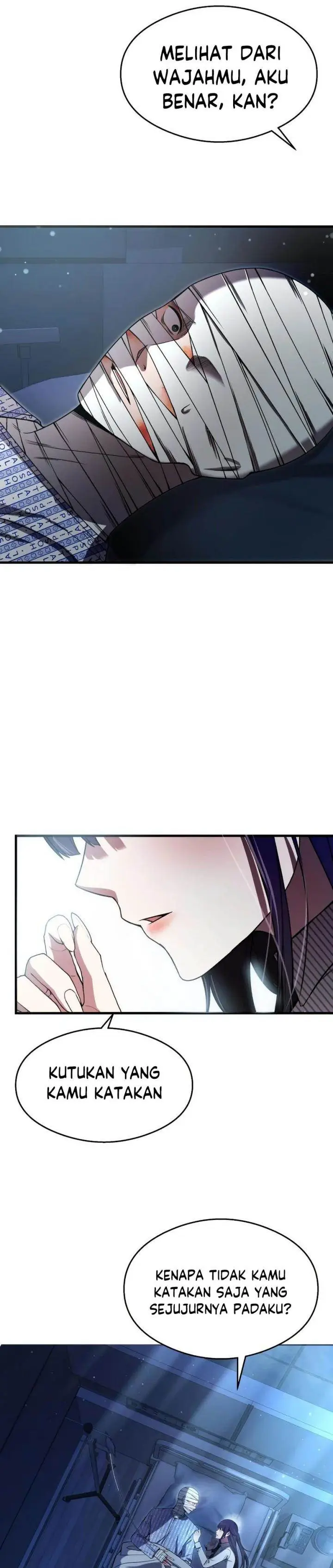 image-komik-heart-pounding-ghostly-poem-chapter-32-20/39