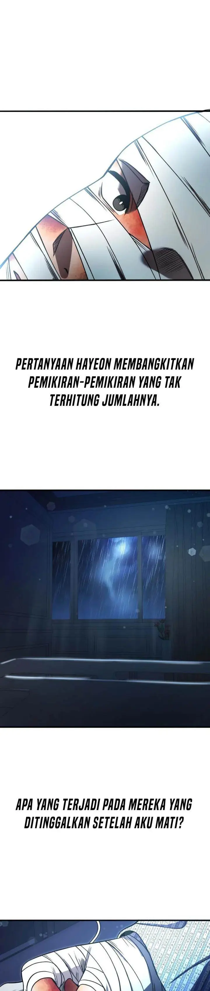 image-komik-heart-pounding-ghostly-poem-chapter-32-22/39