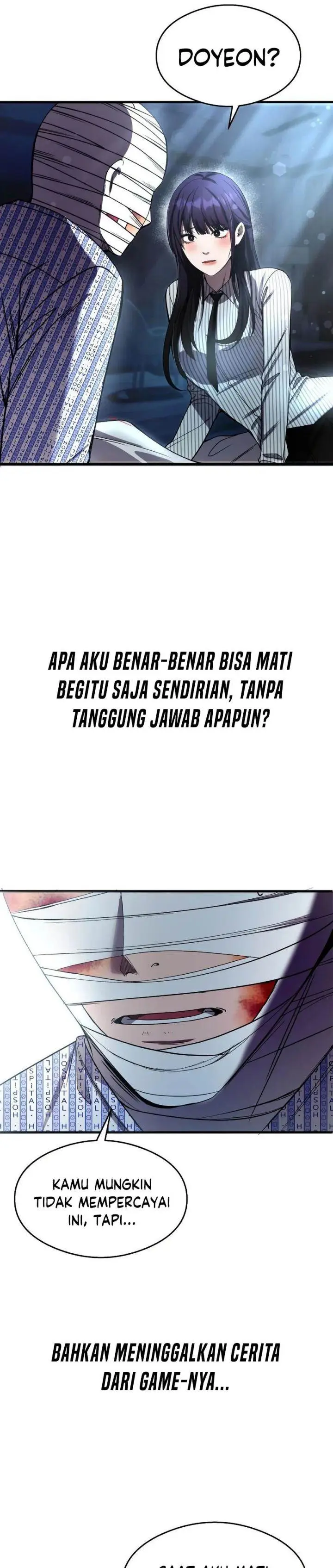 image-komik-heart-pounding-ghostly-poem-chapter-32-24/39