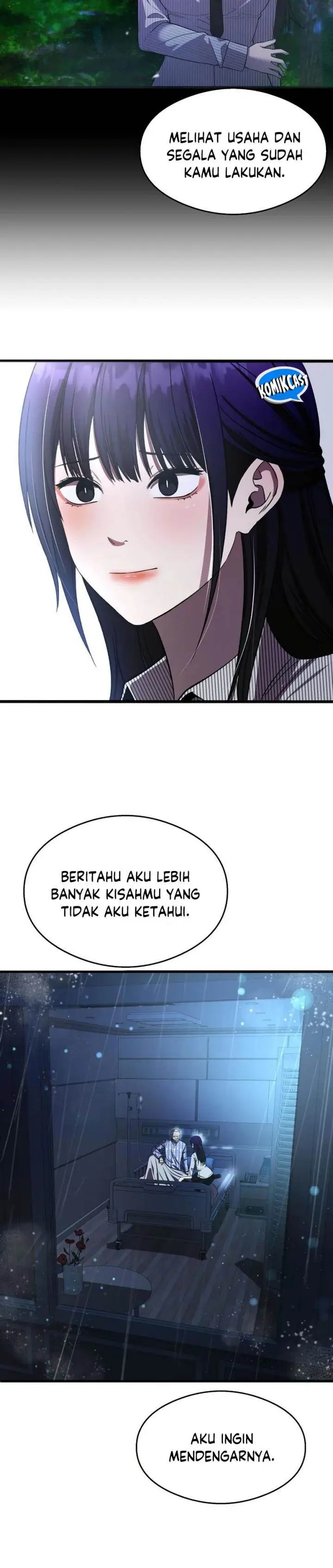 image-komik-heart-pounding-ghostly-poem-chapter-32-29/39