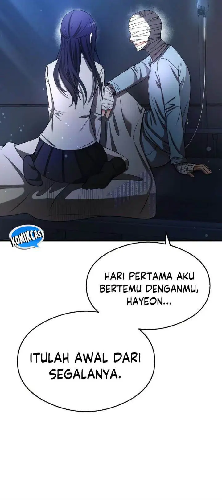 image-komik-heart-pounding-ghostly-poem-chapter-32-31/39