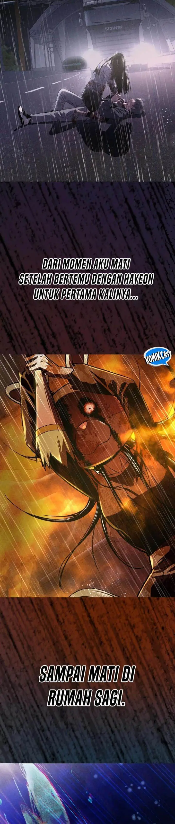image-komik-heart-pounding-ghostly-poem-chapter-32-33/39