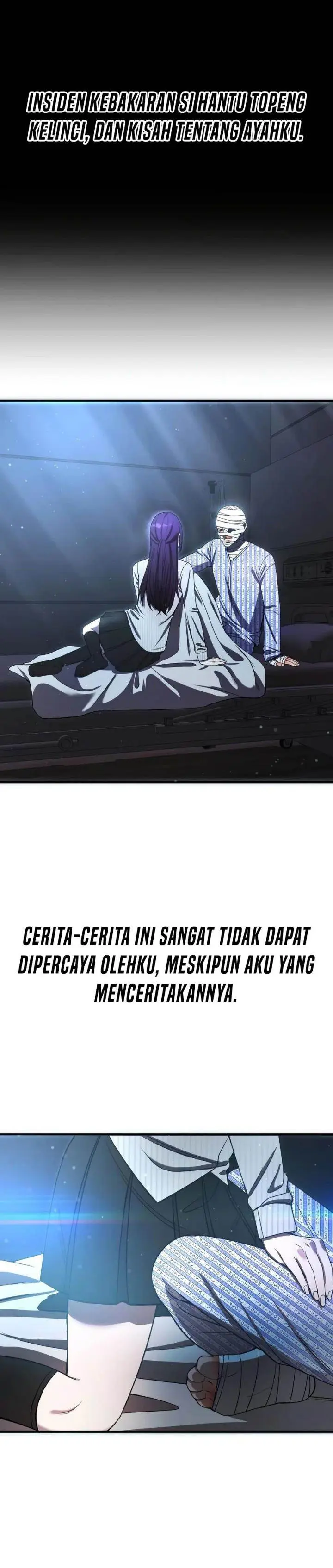 image-komik-heart-pounding-ghostly-poem-chapter-32-36/39