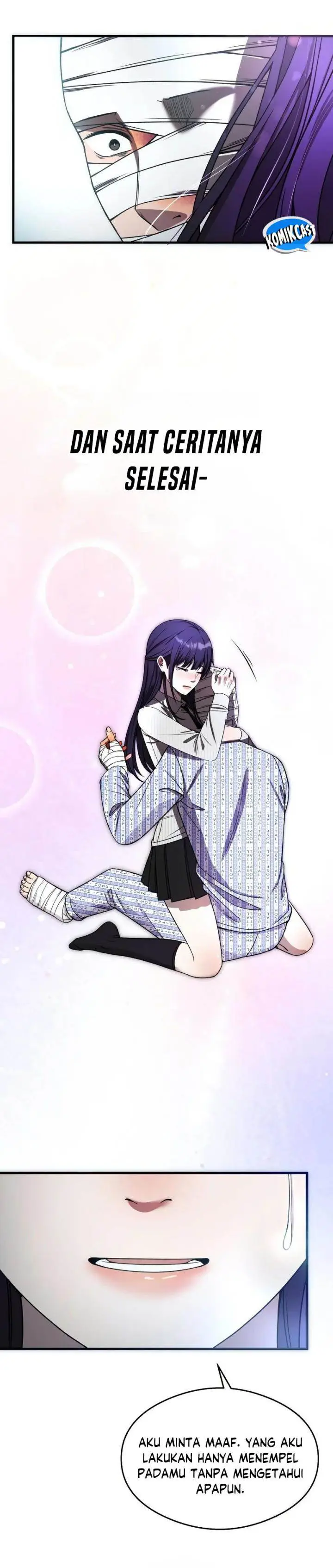 image-komik-heart-pounding-ghostly-poem-chapter-32-37/39