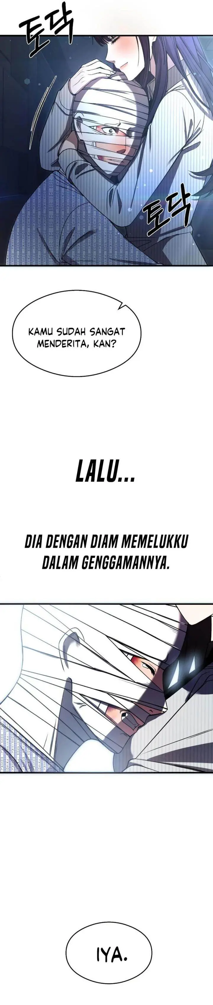 image-komik-heart-pounding-ghostly-poem-chapter-32-38/39