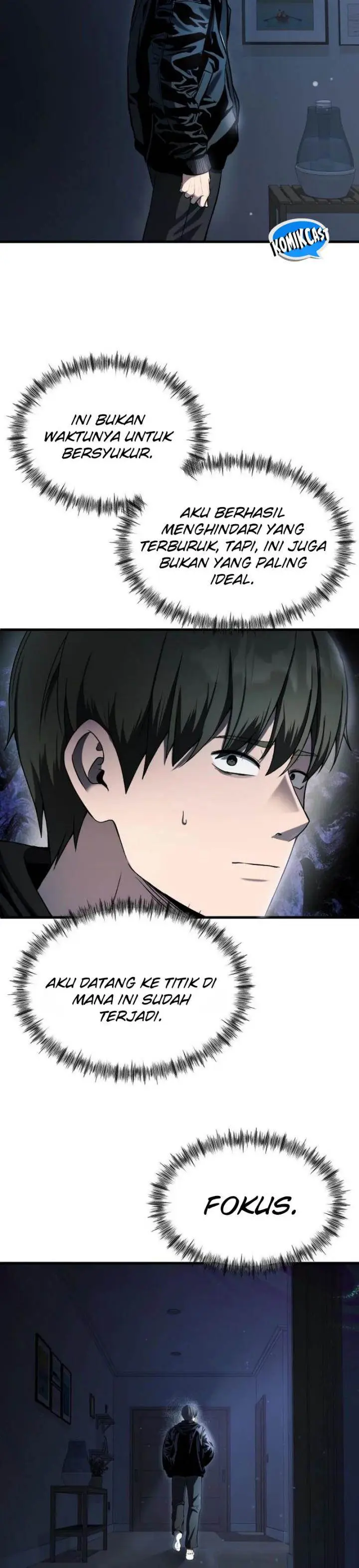 image-komik-heart-pounding-ghostly-poem-chapter-33-2/46