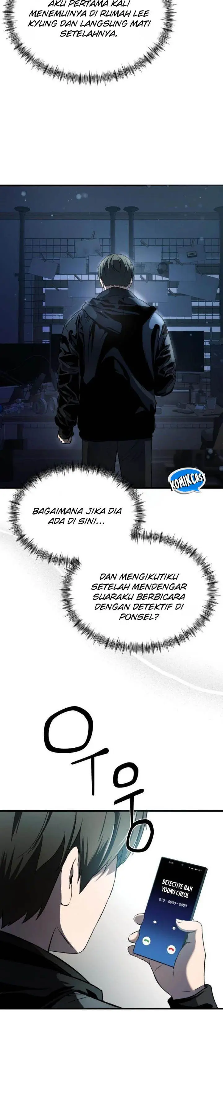 image-komik-heart-pounding-ghostly-poem-chapter-33-4/46