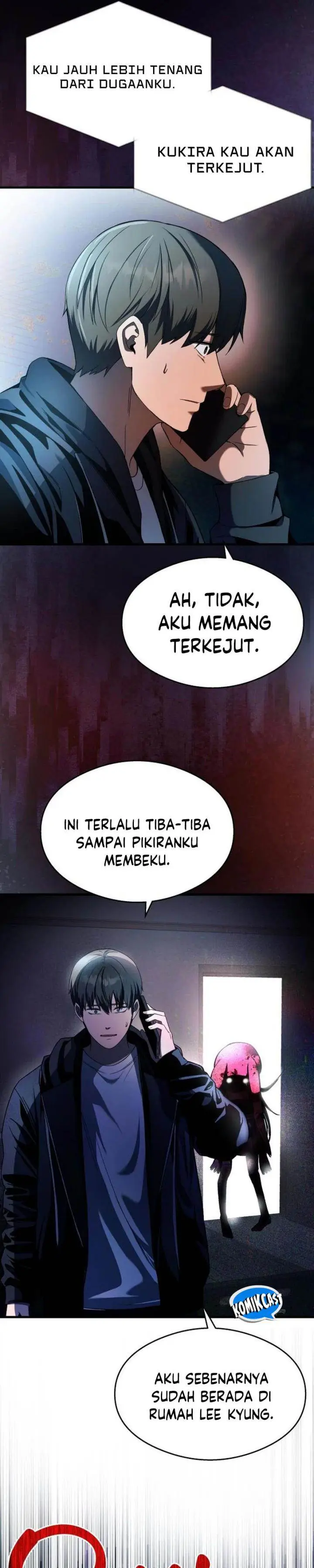 image-komik-heart-pounding-ghostly-poem-chapter-33-6/46