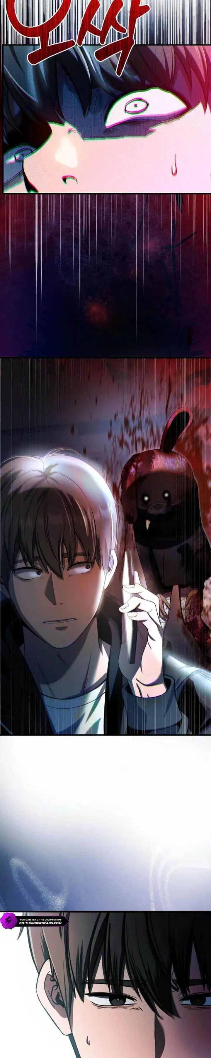 image-komik-heart-pounding-ghostly-poem-chapter-33-7/46