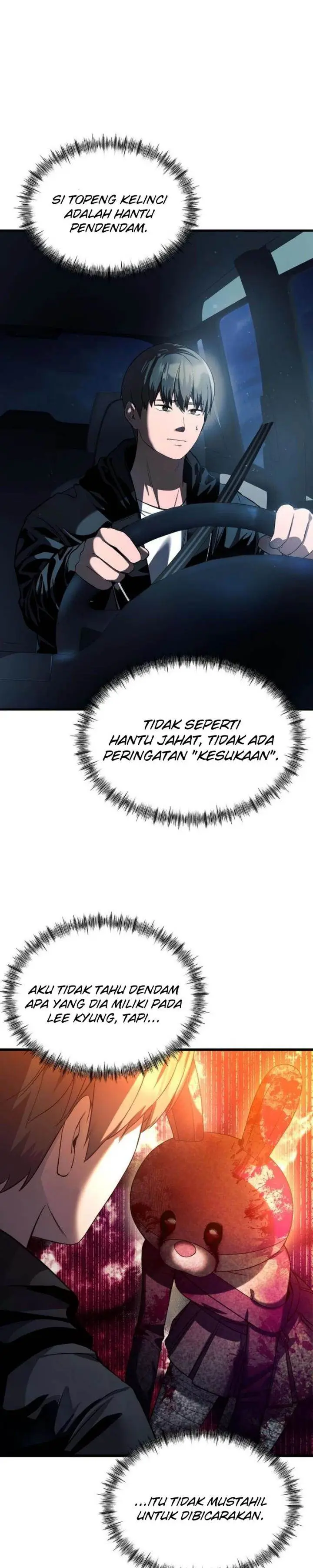 image-komik-heart-pounding-ghostly-poem-chapter-33-9/46
