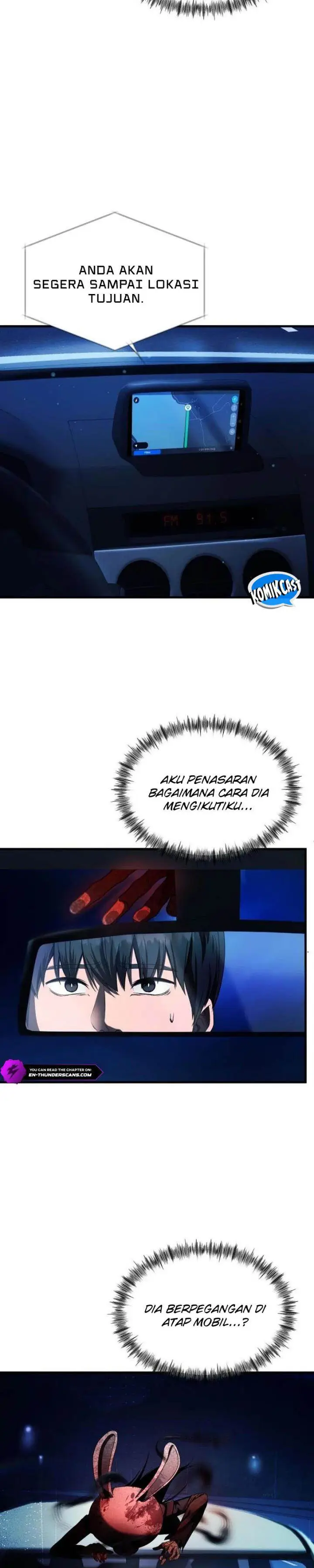 image-komik-heart-pounding-ghostly-poem-chapter-33-10/46