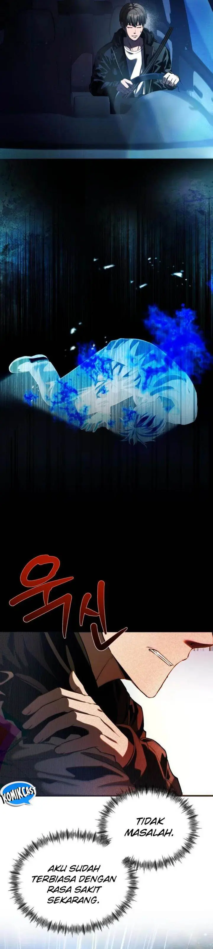 image-komik-heart-pounding-ghostly-poem-chapter-33-11/46