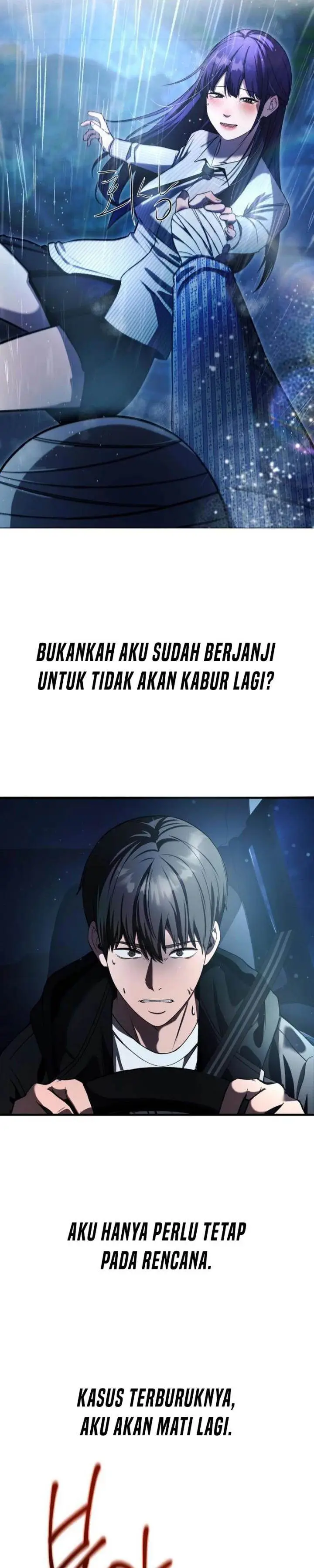 image-komik-heart-pounding-ghostly-poem-chapter-33-12/46