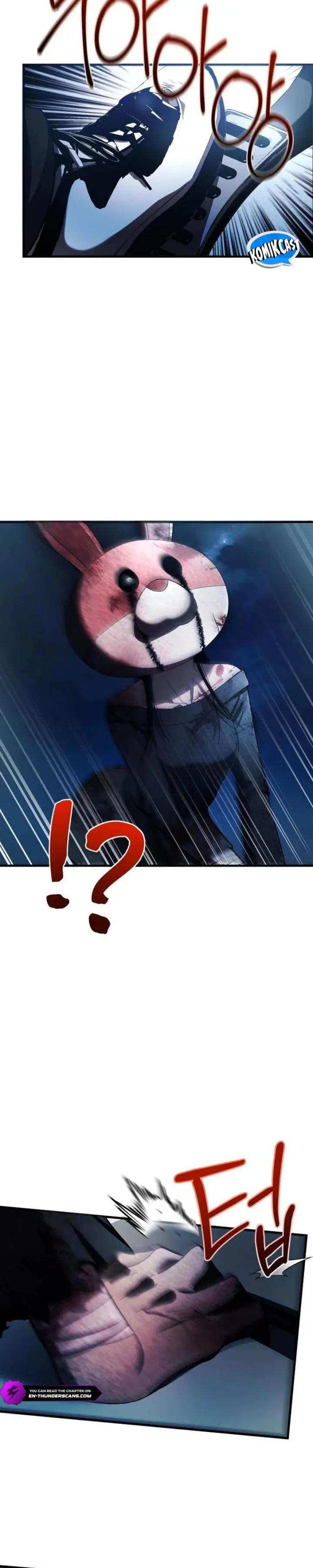 image-komik-heart-pounding-ghostly-poem-chapter-33-13/46