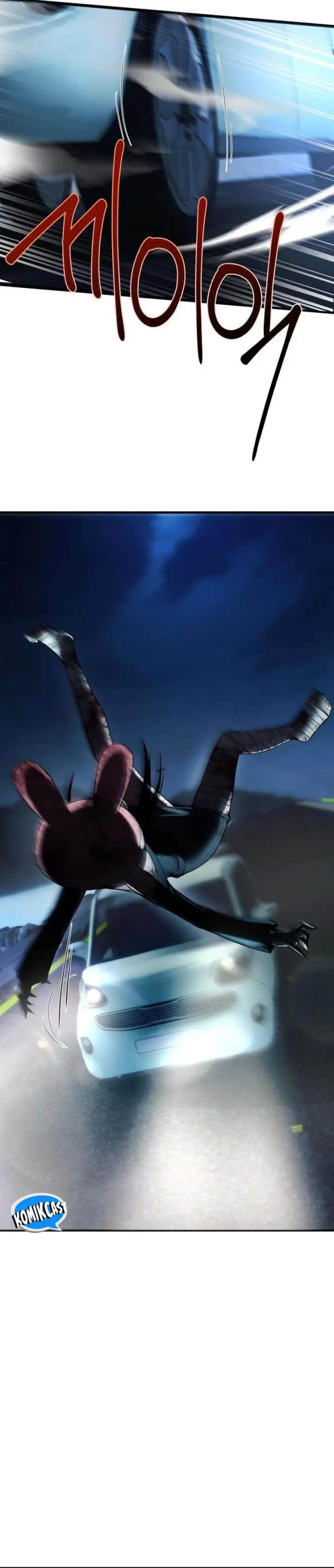 image-komik-heart-pounding-ghostly-poem-chapter-33-14/46