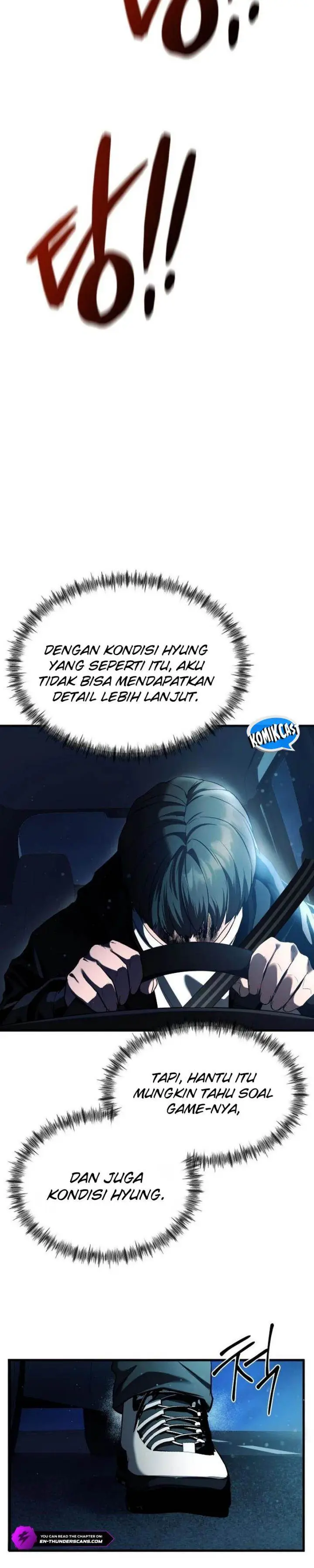 image-komik-heart-pounding-ghostly-poem-chapter-33-16/46