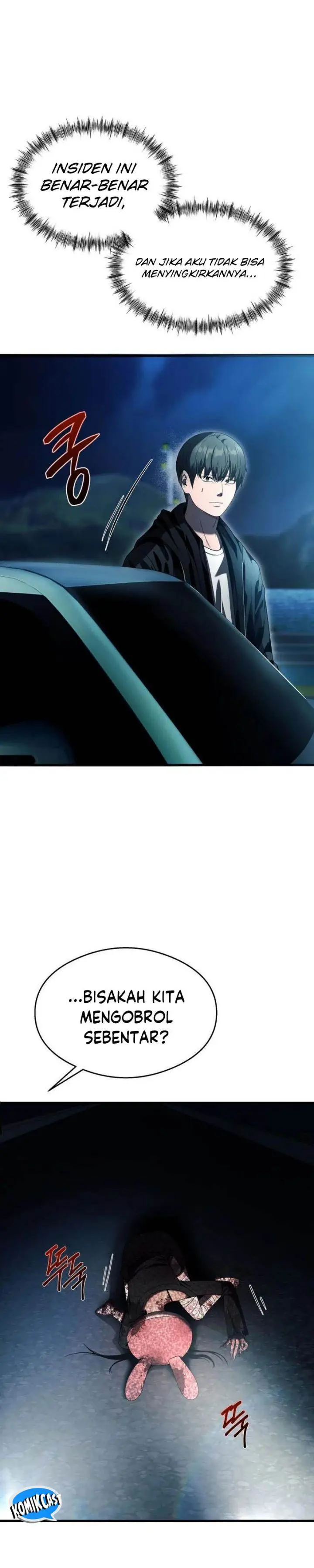 image-komik-heart-pounding-ghostly-poem-chapter-33-17/46