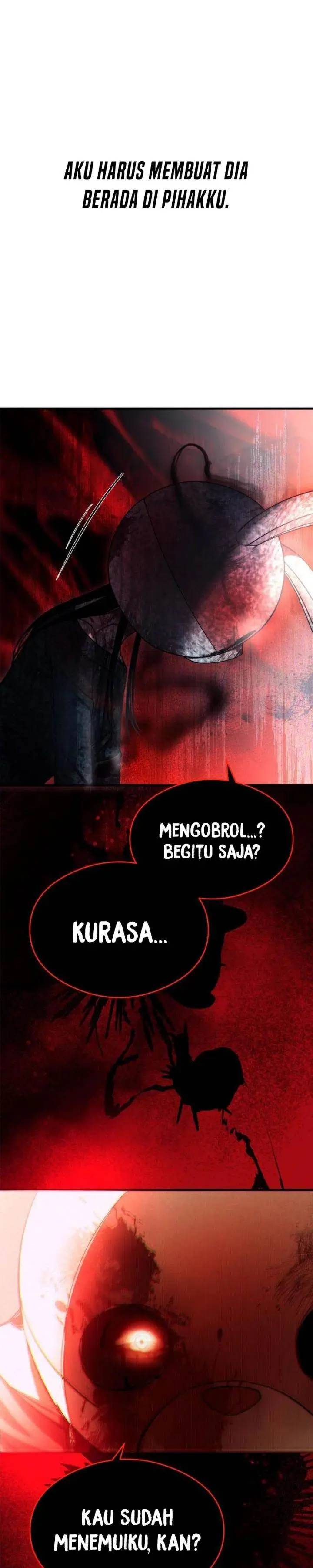 image-komik-heart-pounding-ghostly-poem-chapter-33-18/46