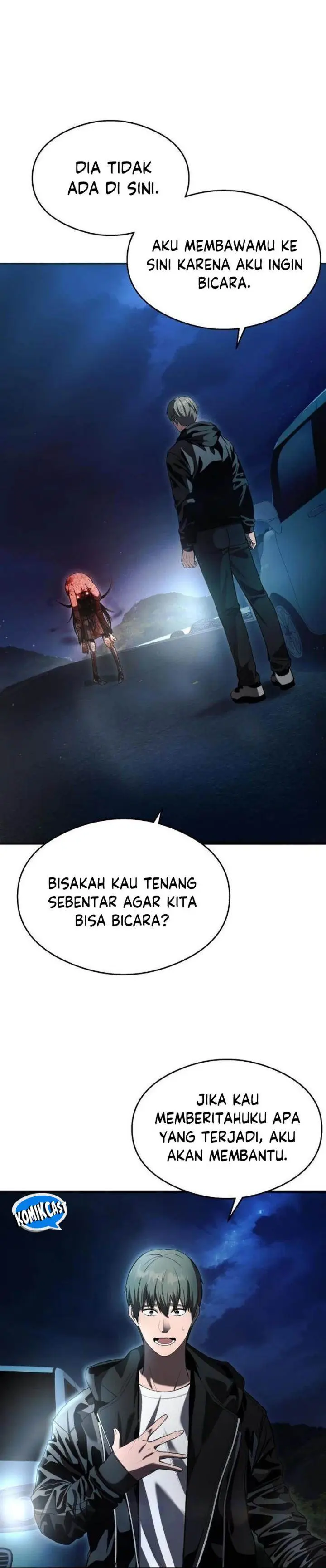image-komik-heart-pounding-ghostly-poem-chapter-33-20/46