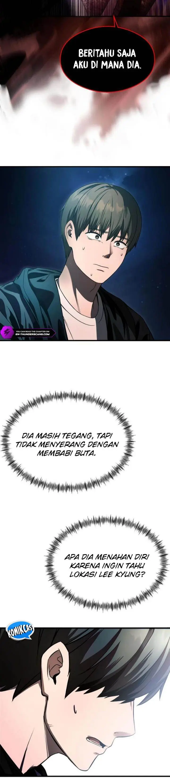 image-komik-heart-pounding-ghostly-poem-chapter-33-23/46