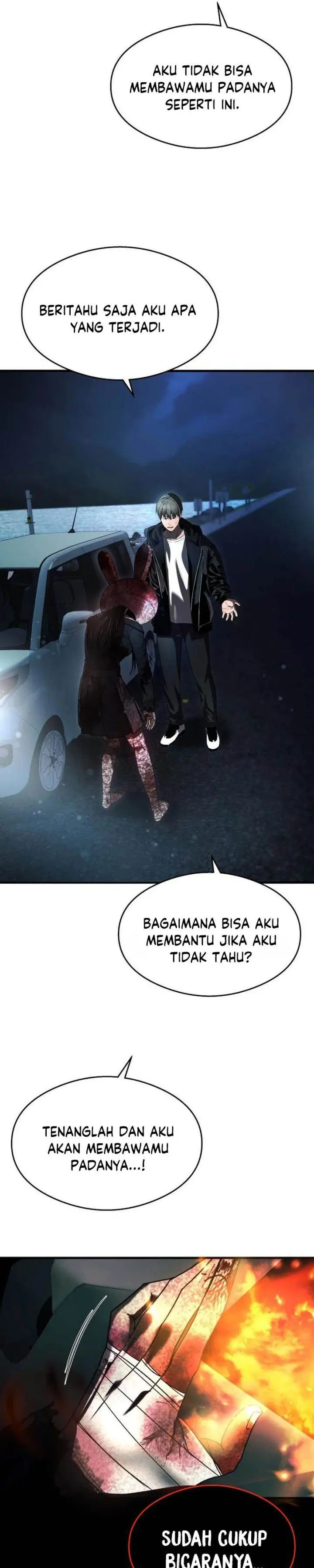 image-komik-heart-pounding-ghostly-poem-chapter-33-24/46