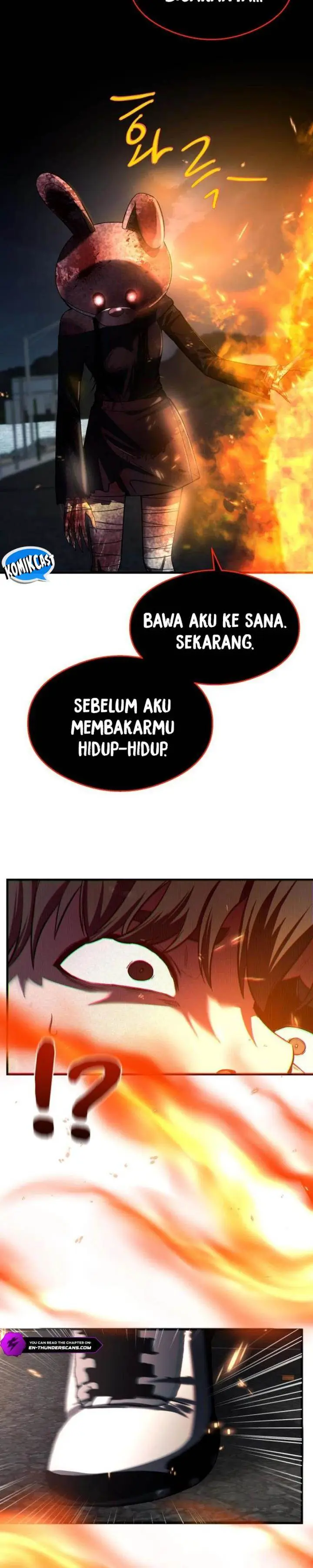 image-komik-heart-pounding-ghostly-poem-chapter-33-25/46