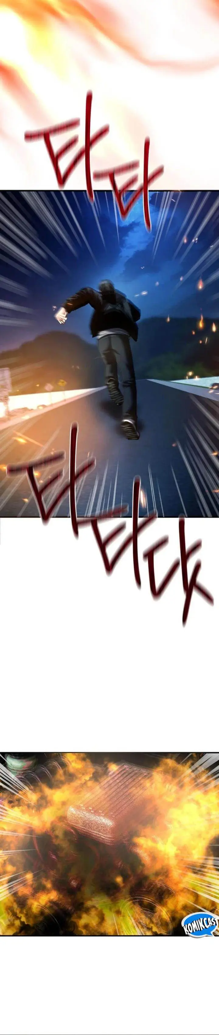 image-komik-heart-pounding-ghostly-poem-chapter-33-26/46