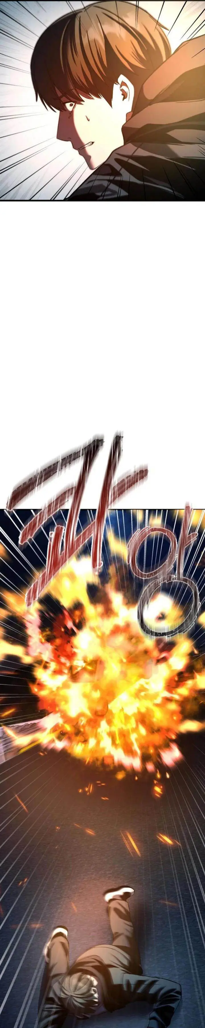 image-komik-heart-pounding-ghostly-poem-chapter-33-27/46