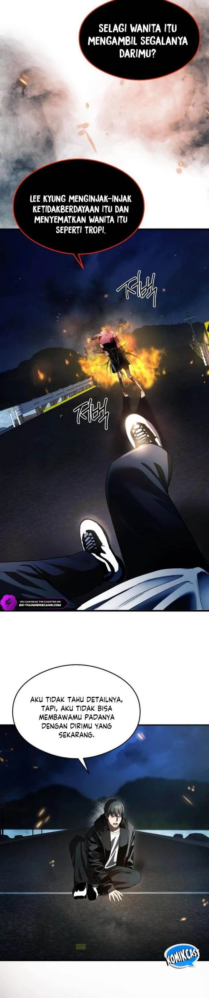 image-komik-heart-pounding-ghostly-poem-chapter-33-29/46
