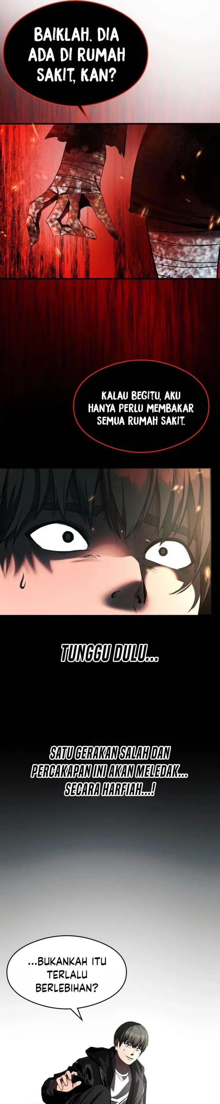 image-komik-heart-pounding-ghostly-poem-chapter-33-30/46