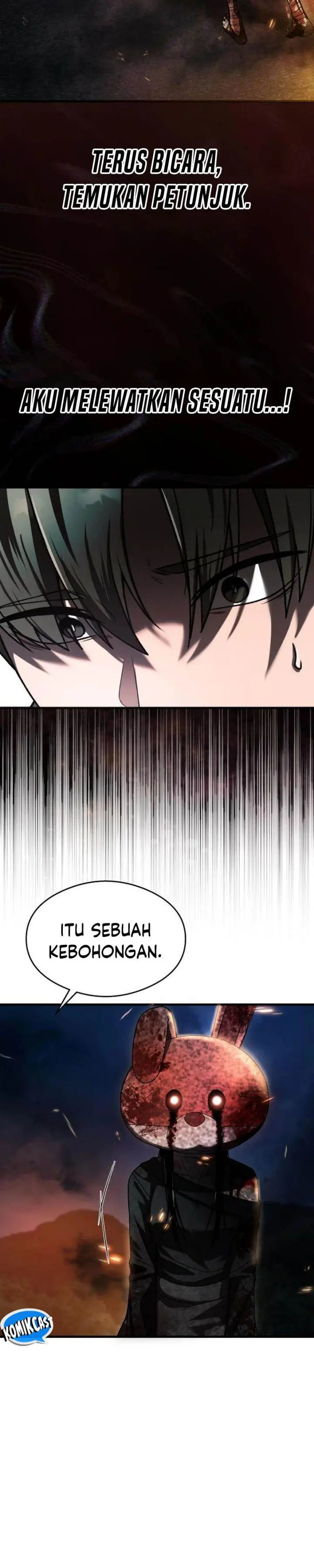 image-komik-heart-pounding-ghostly-poem-chapter-33-32/46