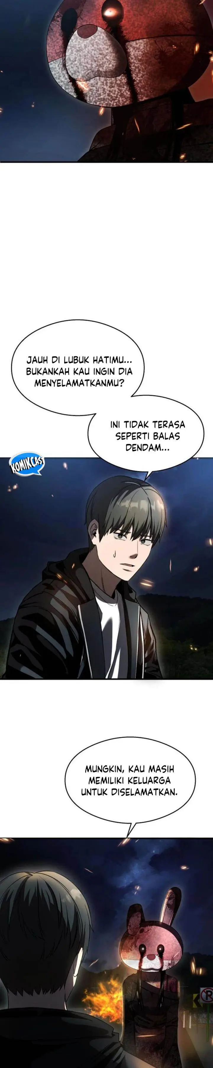 image-komik-heart-pounding-ghostly-poem-chapter-33-34/46