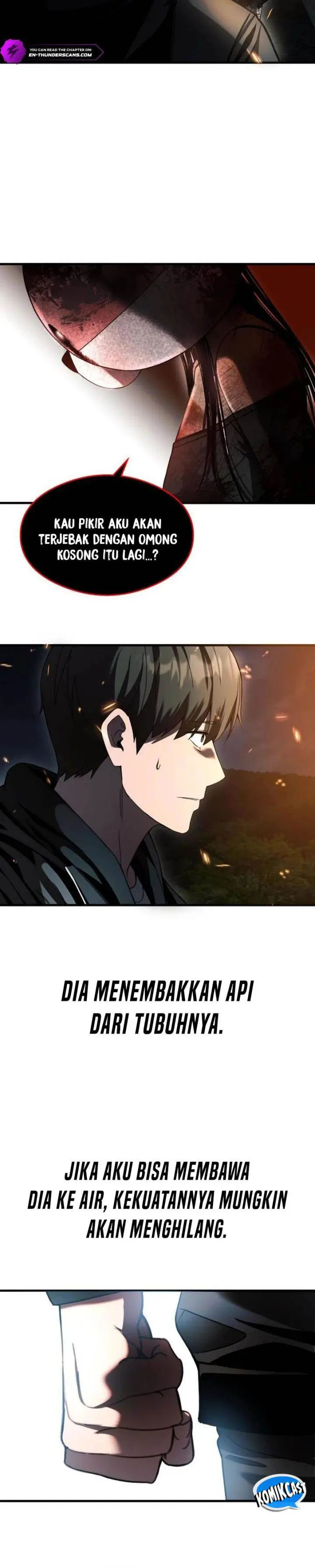 image-komik-heart-pounding-ghostly-poem-chapter-33-35/46