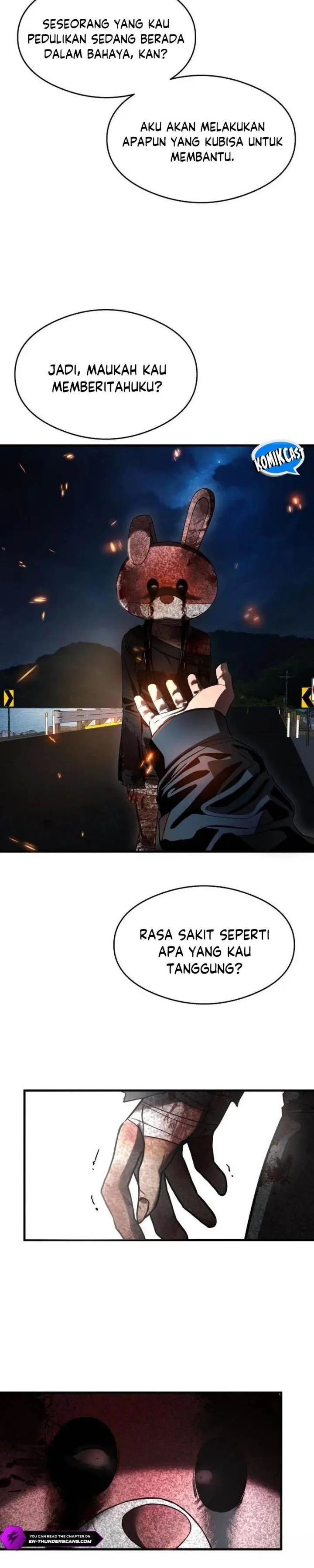 image-komik-heart-pounding-ghostly-poem-chapter-33-37/46