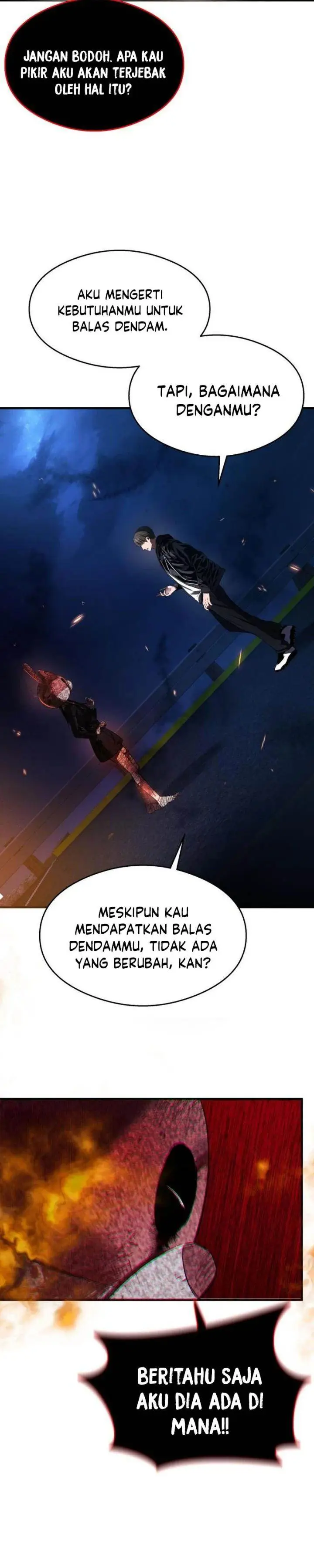 image-komik-heart-pounding-ghostly-poem-chapter-33-39/46