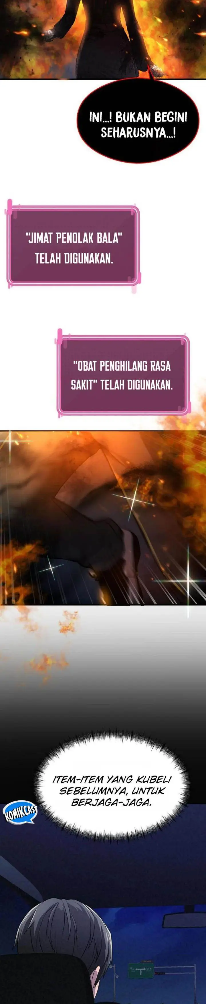 image-komik-heart-pounding-ghostly-poem-chapter-33-41/46