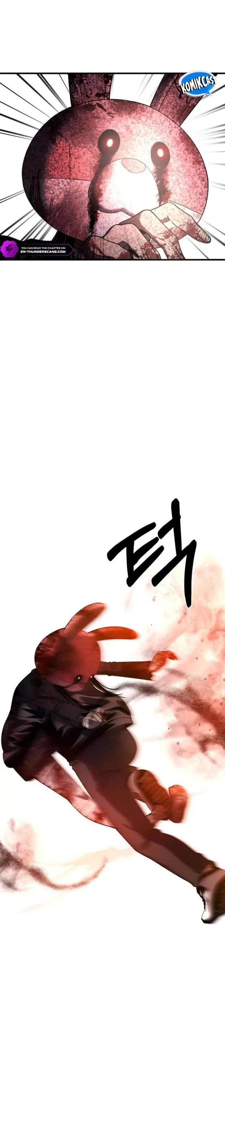 image-komik-heart-pounding-ghostly-poem-chapter-33-43/46
