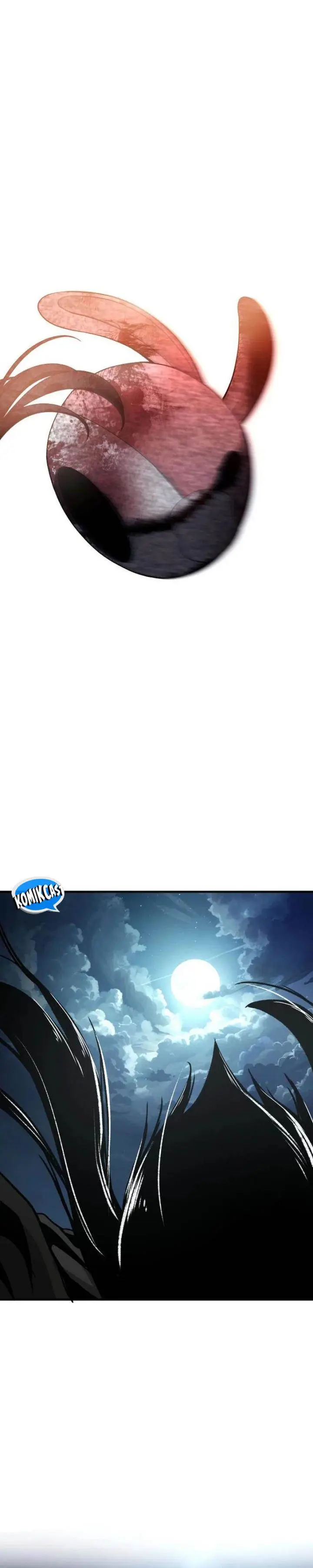 image-komik-heart-pounding-ghostly-poem-chapter-33-44/46