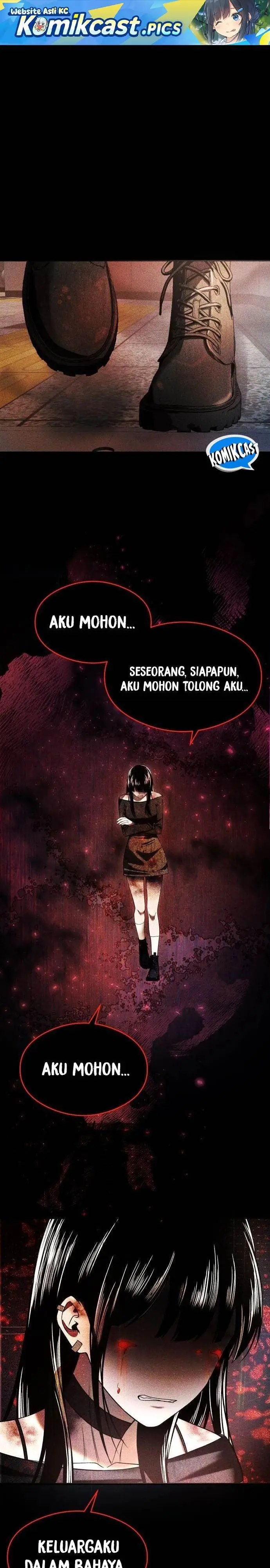 image-komik-heart-pounding-ghostly-poem-chapter-34-0/37