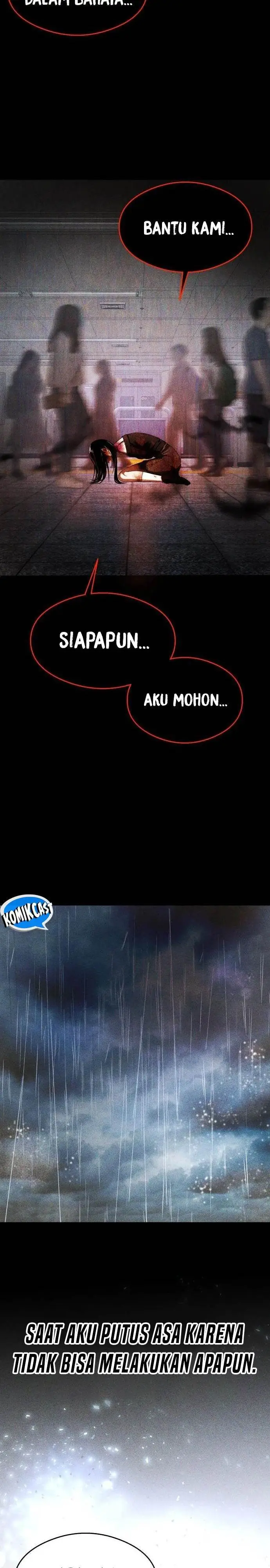 image-komik-heart-pounding-ghostly-poem-chapter-34-1/37