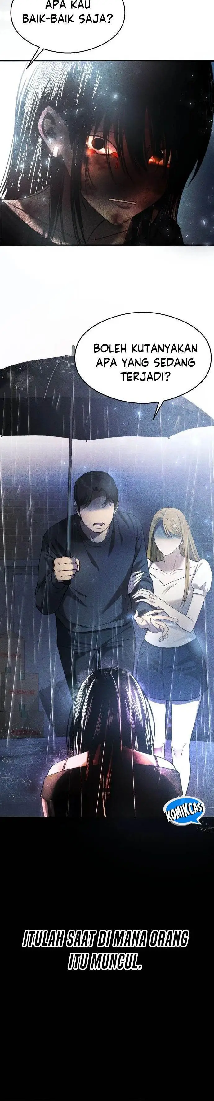 image-komik-heart-pounding-ghostly-poem-chapter-34-2/37