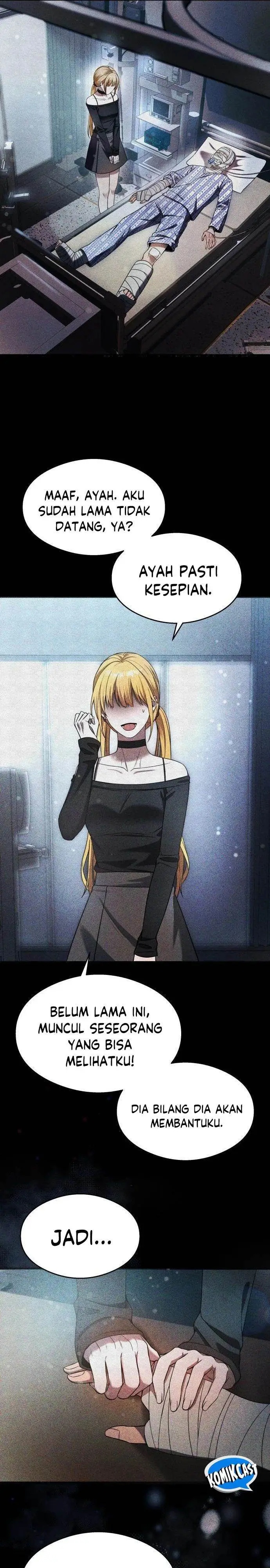 image-komik-heart-pounding-ghostly-poem-chapter-34-3/37