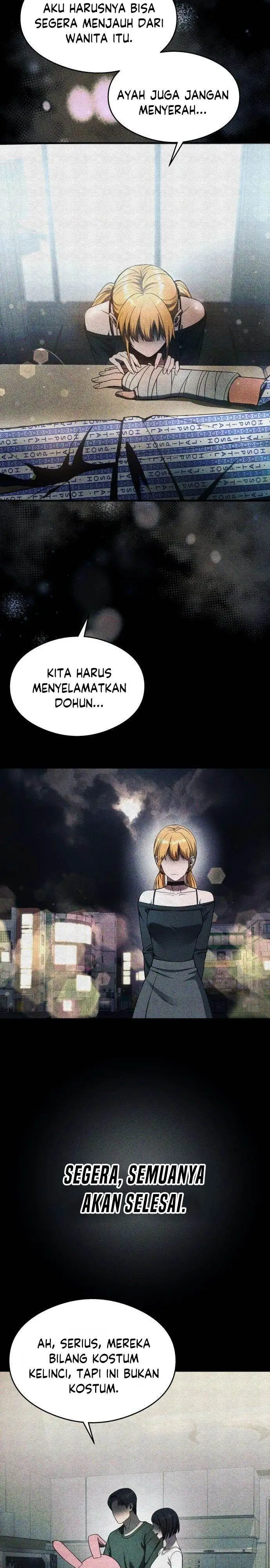 image-komik-heart-pounding-ghostly-poem-chapter-34-4/37