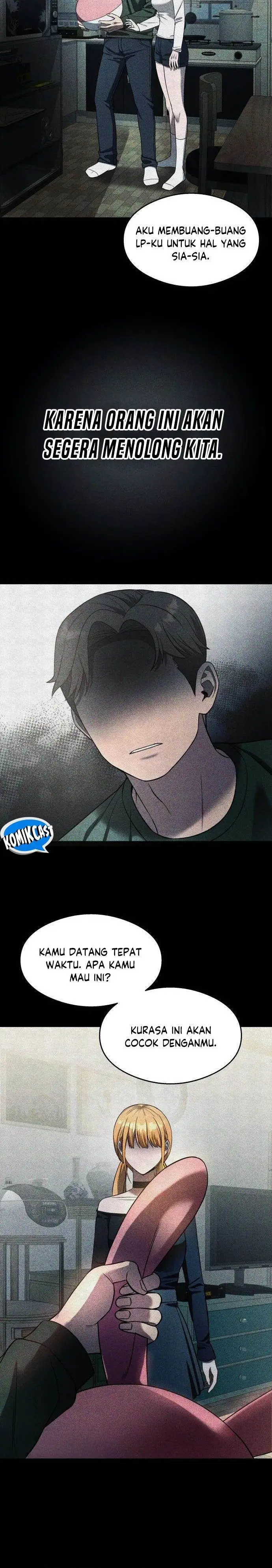 image-komik-heart-pounding-ghostly-poem-chapter-34-5/37