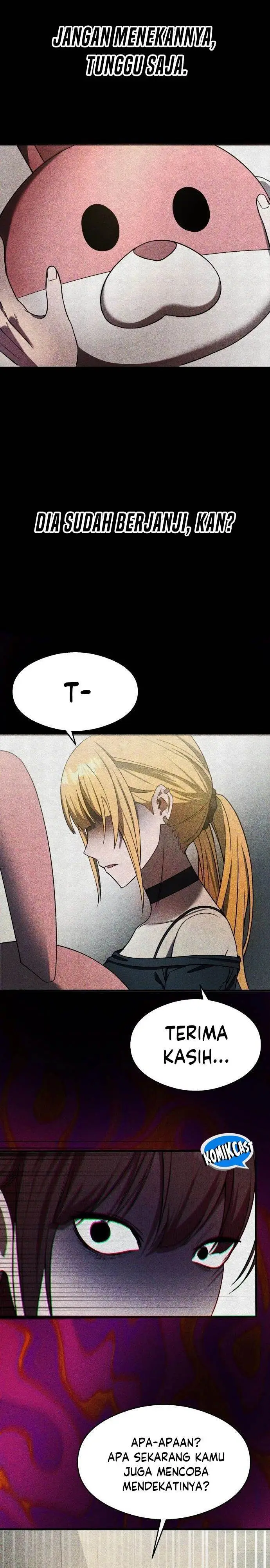 image-komik-heart-pounding-ghostly-poem-chapter-34-6/37