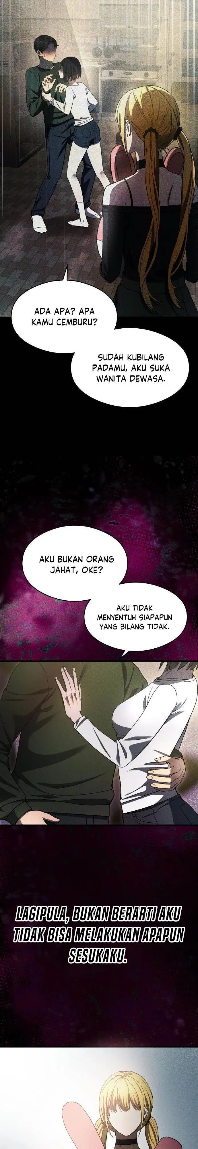 image-komik-heart-pounding-ghostly-poem-chapter-34-7/37