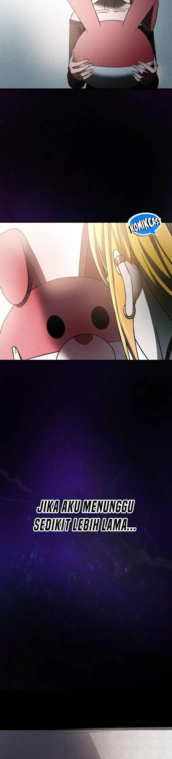 image-komik-heart-pounding-ghostly-poem-chapter-34-8/37