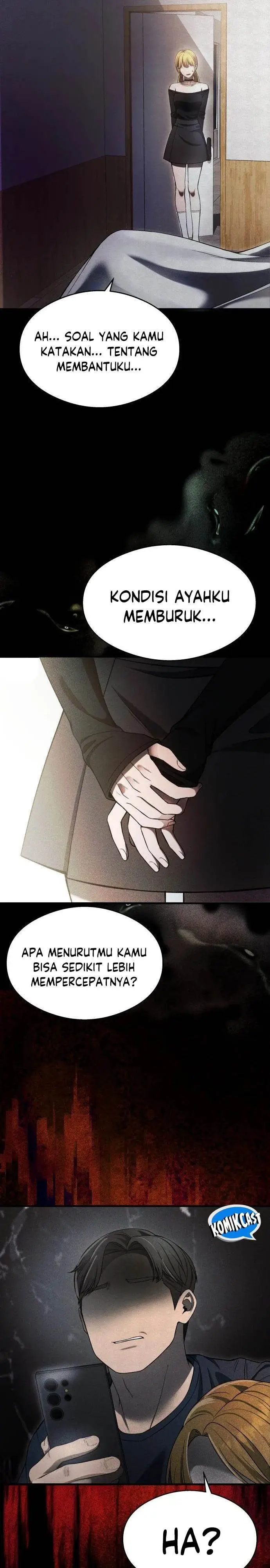 image-komik-heart-pounding-ghostly-poem-chapter-34-9/37